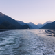 Illustration for article titled Ferries, Bears And Adventure Bikes In British Columbia